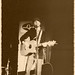 Barbara Powell Photo 35