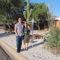 Megan Feldmann Photo 7