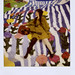 Jenny Kim Photo 39