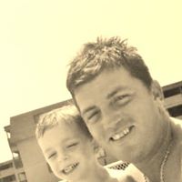 Daniel Hawks Photo 11