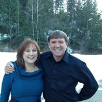 Bobby Peters Photo 12