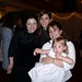 Julie Weinstein Photo 11