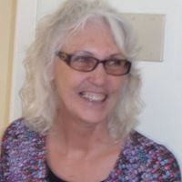 Joy Kirkpatrick Photo 16