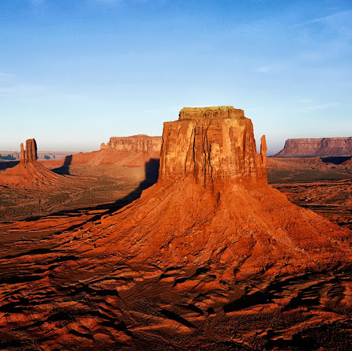 Earl Hunter Photo 16