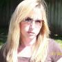 Cynthia Griffith Photo 35