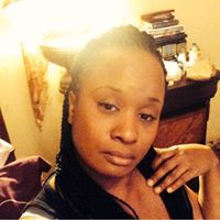 Robyn Beard Photo 19