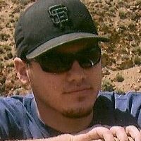 David Loomis Photo 27