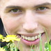 Daniel Kohl Photo 35