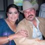 Connie Ramirez Photo 22
