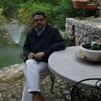 Juan Ferrer Photo 19
