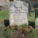 Mary Haworth Photo 28