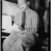 Billy York Photo 26