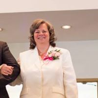 Nancy Yoder Photo 23