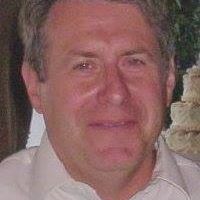 Mark Potter Photo 19