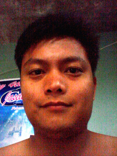 James Robles Photo 24
