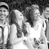Amy Winn Photo 21