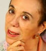 Shelly Roberts Photo 4