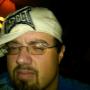Brian Reaves Photo 11