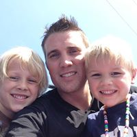 Sean Guthrie Photo 19