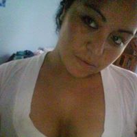 Silvia Hernandez Photo 9