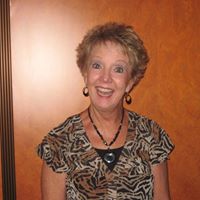 Jill Jacobs Photo 47 Jill Jacobs Photo 47