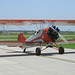 Clyde Webb Photo 16