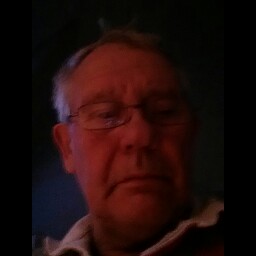 Donald Turner Photo 12 Donald Turner Photo 12