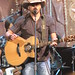 Jason Friend Photo 6