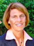 Susan Morgan Photo 1 Susan Morgan Photo 1