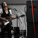 James Rhinehart Photo 29