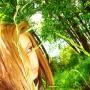 Christina Kendall Photo 7