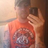 Paul Hutchens Photo 6