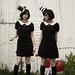 Elisabeth Mcgrath Photo 13