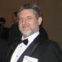 Jeffrey Meade Photo 19