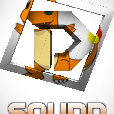 Daniel Mcmillan Photo 24