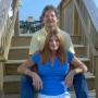 Debbie Sparks Photo 27