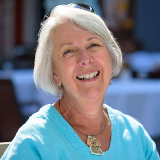 Jane Jamison Photo 8