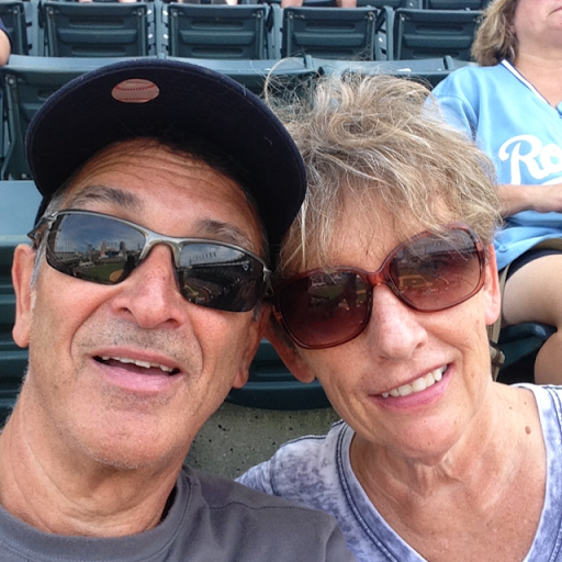 Bruce Katz Photo 35