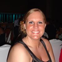 Sarah Dunaway Photo 29