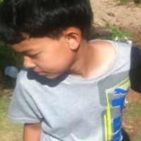Lilliam Rosario Photo 11