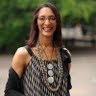 Carla Hall Photo 14