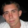 David Ricker Photo 26