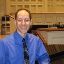 Louis Schaefer Photo 8