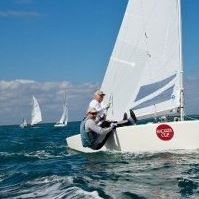 John Chiarella Photo 10