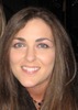Kristin James Photo 26