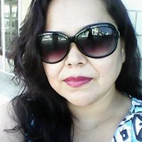Elisa Nava Photo 25