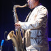 Juan Alzate Photo 15