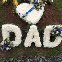 Frank Jennings Photo 28