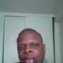 Derrick Daniel Photo 29