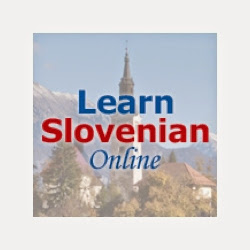 Patrick O'Hanlon Photo 16